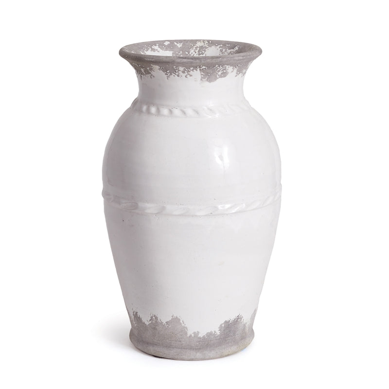 Napa Home Garden, CORDELIA VASE MEDIUM,tq402