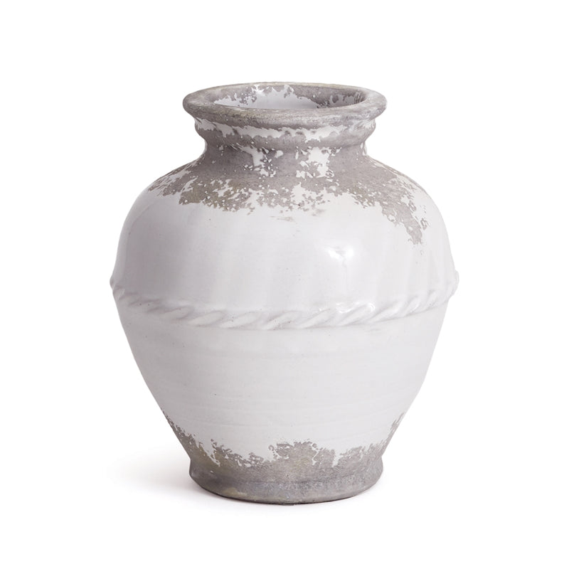 Napa Home Garden, CORDELIA VASE SMALL,tq403