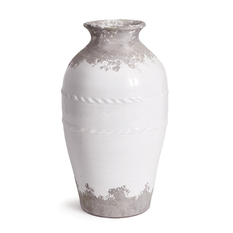 Napa Home Garden, CORDELIA VASE LARGE,tq404