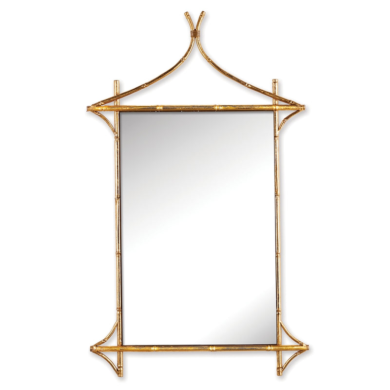 Napa Home Garden, DAPHNE MIRROR,ty406