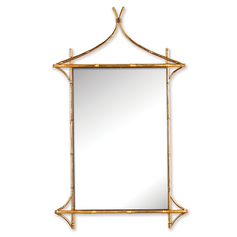 NAPA Home & Garden, DAPHNE MIRROR,TY406