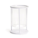 NAPA Home & Garden, ALEKO VASE Collection