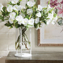 NAPA Home & Garden, ALEKO VASE Collection