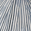 Ceramic Mushroom Diffuser, Small