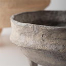 Paper Mache Bowls Set of 3