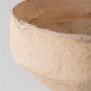 Paper Mache Bowls Set of 3