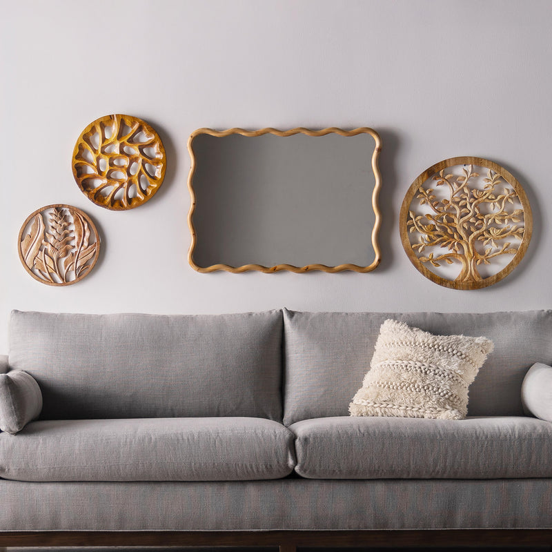 Botanical  Wall Art