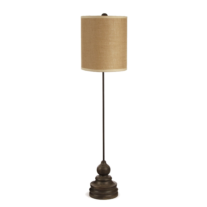 Napa Home Garden, GISELLE LAMP,vh223