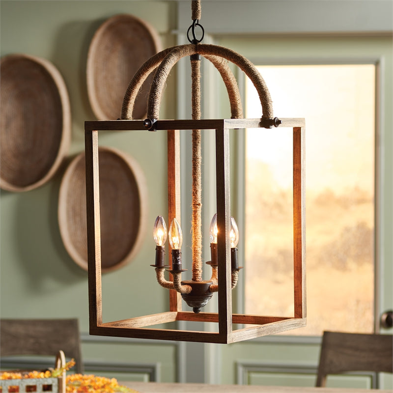 Napa Home Garden, MORRISON PENDANT,vh237