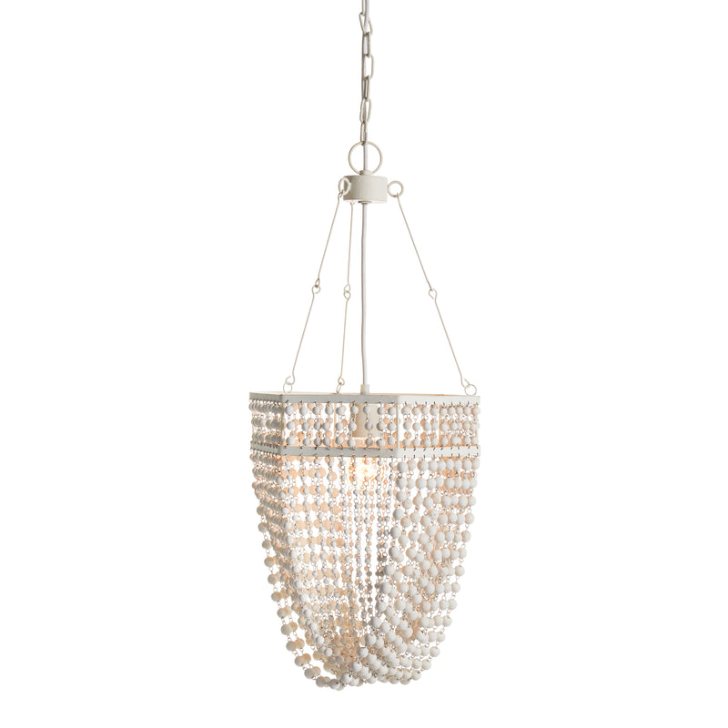 NAPA Home & Garden, KIARA BEADED PENDANT,VH240