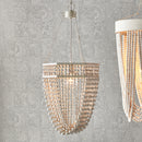 NAPA Home & Garden, KIARA BEADED PENDANT,VH240