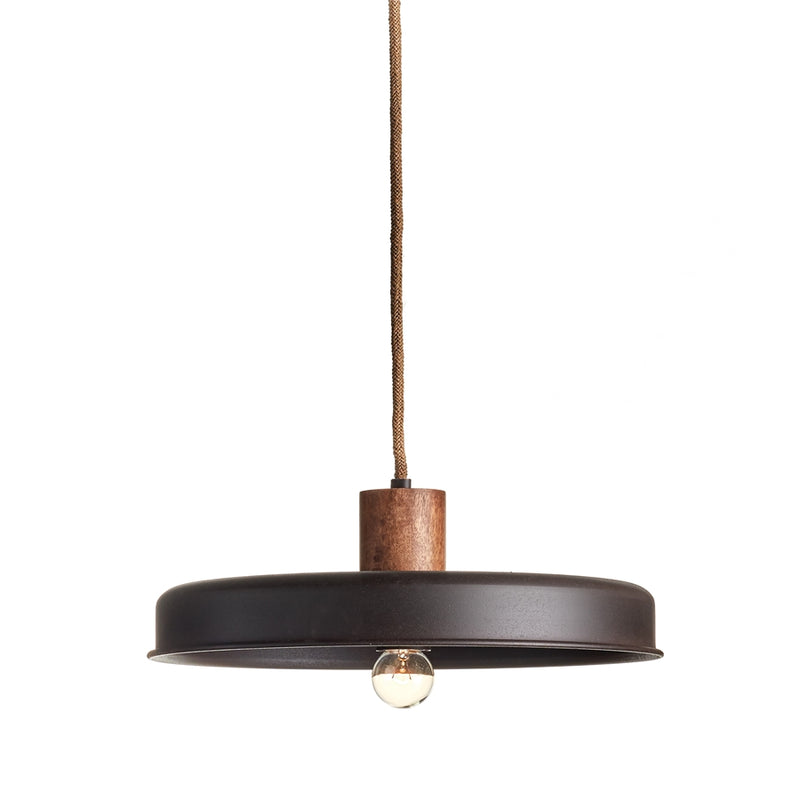 Napa Home Garden, TAMERLANE PENDANT,vh252