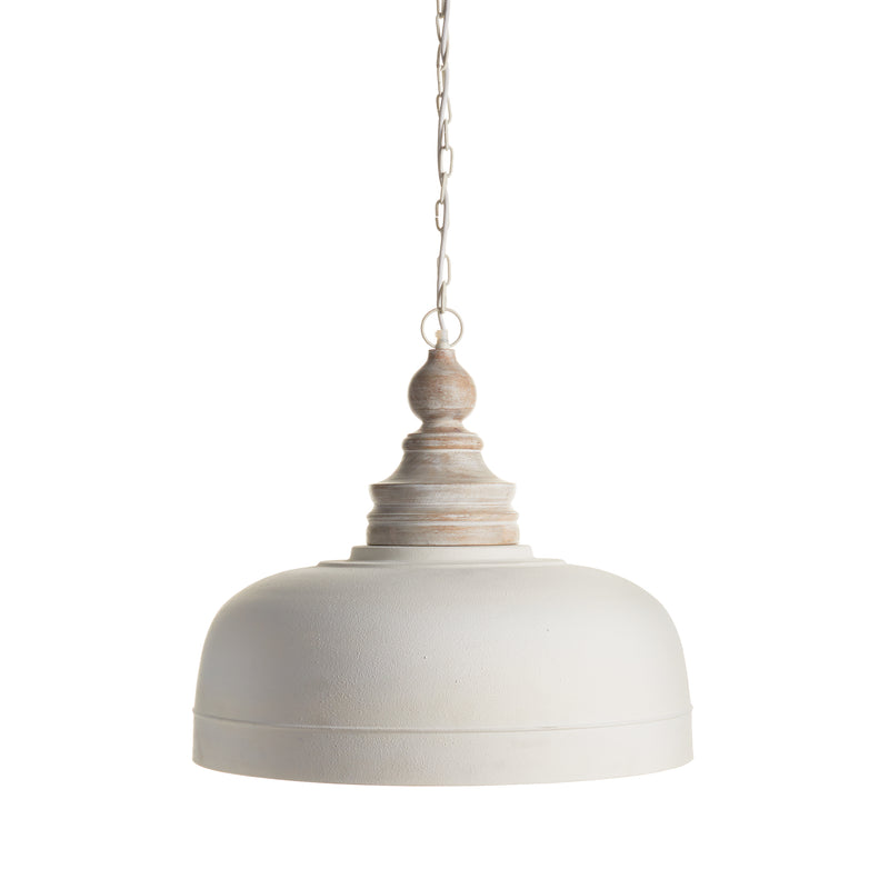 NAPA Home & Garden, CLAUDETTE PENDANT,VH254