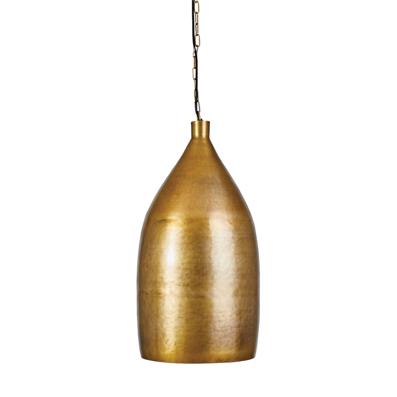 Napa Home Collection-Lighting, Loxley Pendant