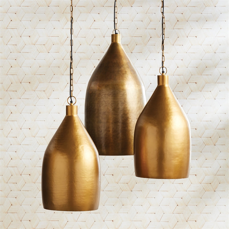 Napa Home Garden, LOXLEY PENDANT,vh255