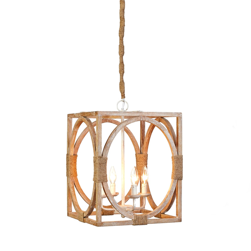 Napa Home Garden, HUTTON PENDANT,vh257