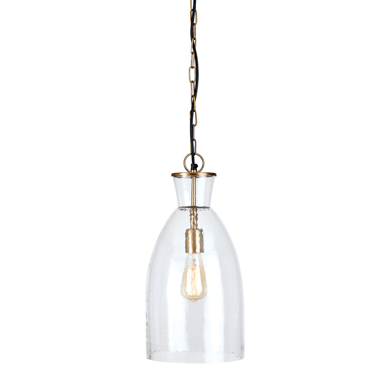 NAPA Home & Garden, BELLE PENDANT LARGE,VH258