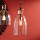 NAPA Home & Garden, BELLE PENDANT Collection