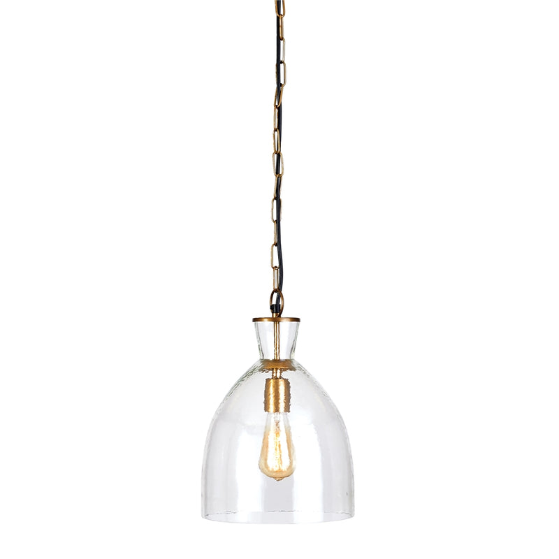 Napa Home Garden, BELLE PENDANT SMALL,vh259