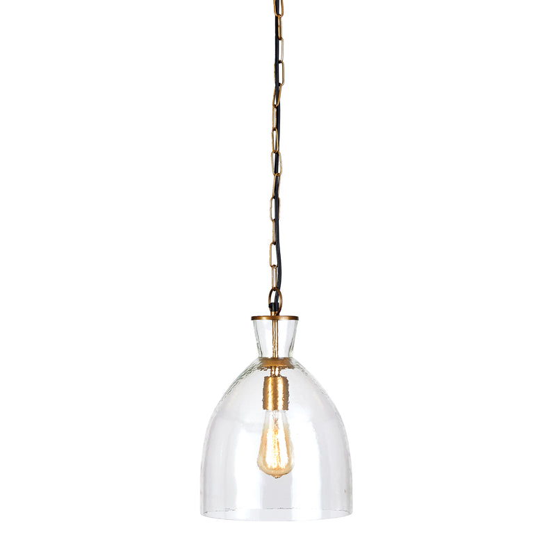 NAPA Home & Garden, BELLE PENDANT SMALL,VH259