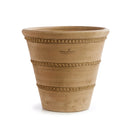 NAPA Home & Garden, WAKEFIELD HANDMADE OLDHAM POT Collection