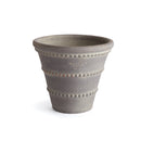 NAPA Home & Garden, WAKEFIELD HANDMADE OLDHAM POT Collection