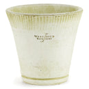 NAPA Home & Garden, WAKEFIELD HANDMADE FARNHAM LONG TOM POT