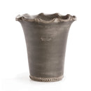 NAPA Home & Garden, Wakefield Handmade Festonee Vase Collection
