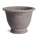 NAPA Home & Garden, Wakefield Handmade Alvena Pot Collection