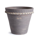 NAPA Home & Garden, WAKEFIELD HANDMADE HENLEY POT Collection