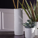 Studio Vase by NAPA Home & Garden