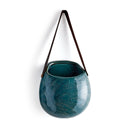 NAPA Home & Garden, ORGANIC WALL PLANTER