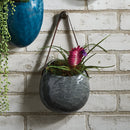 NAPA Home & Garden, ORGANIC WALL PLANTER