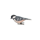 Chickadee on Clip Orn