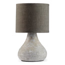 NAPA Home & Garden, Mini Lamp Collection
