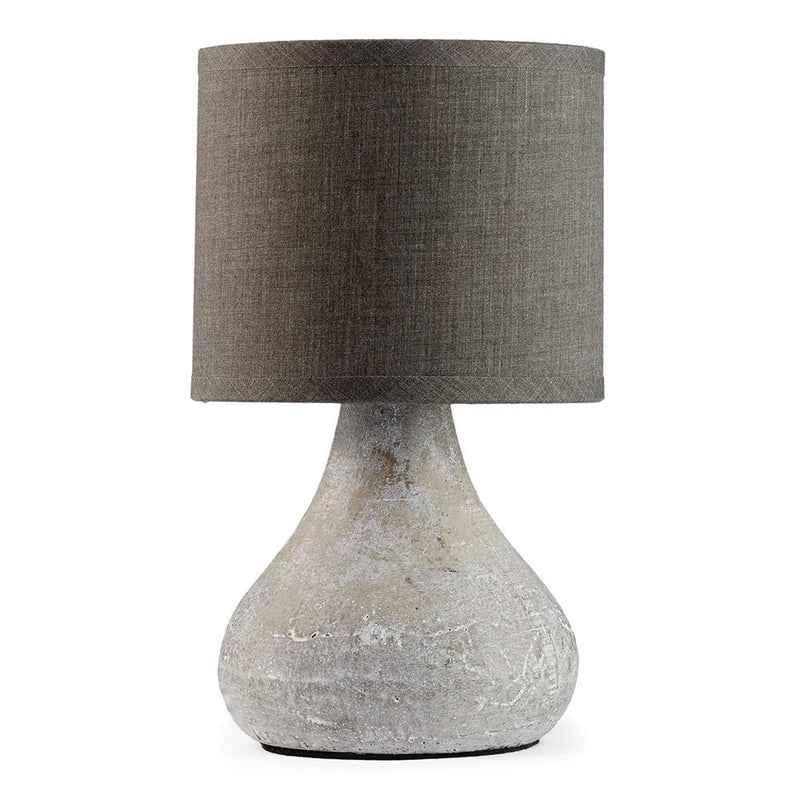 NAPA Home & Garden, LARS MINI LAMP,YN200