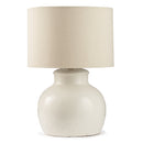 NAPA Home & Garden Mason Lamp Collection