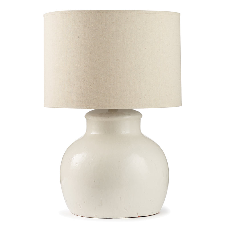 NAPA Home & Garden, MASON LAMP,YN215