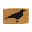 Raven Coir Mat