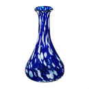 Bambeco Monterey Wine Decanter, 36oz