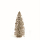 Napa Home Garden, SISAL TREE 21.5"H PLATINUM,z5654pl