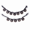 NAPA Home & Garden Party Banners Collection