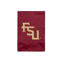 Flag, App, Gar, Florida State University