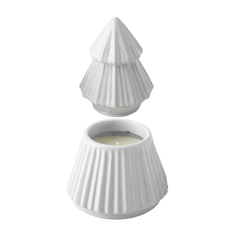 SDS 6.2oz Ceramic Tr