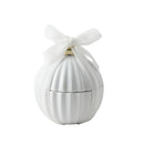 SDS 5.3oz Ceramic Or