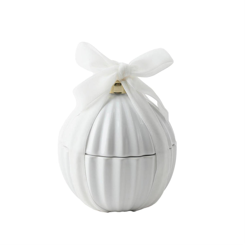 SDS 5.3oz Ceramic Or