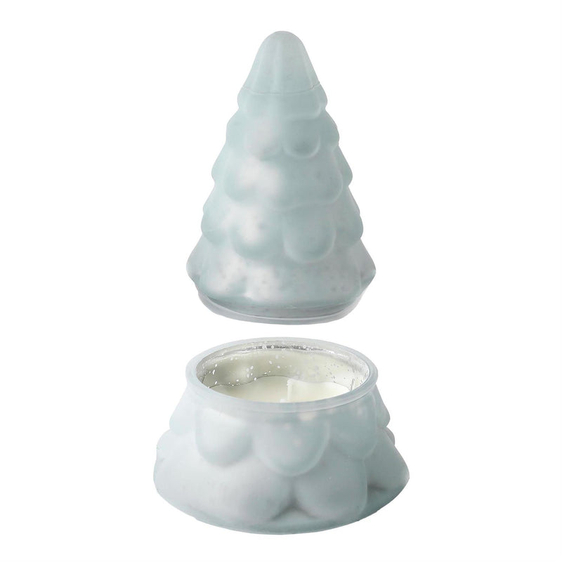 SDS 7.6oz Frosted Me