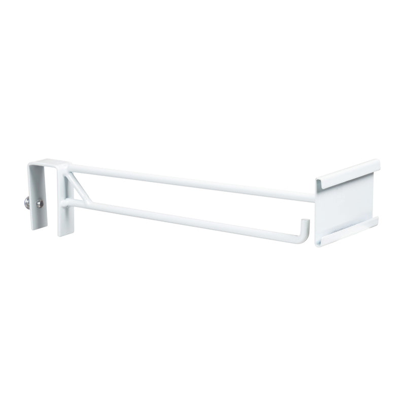Flag Fixture Hooks