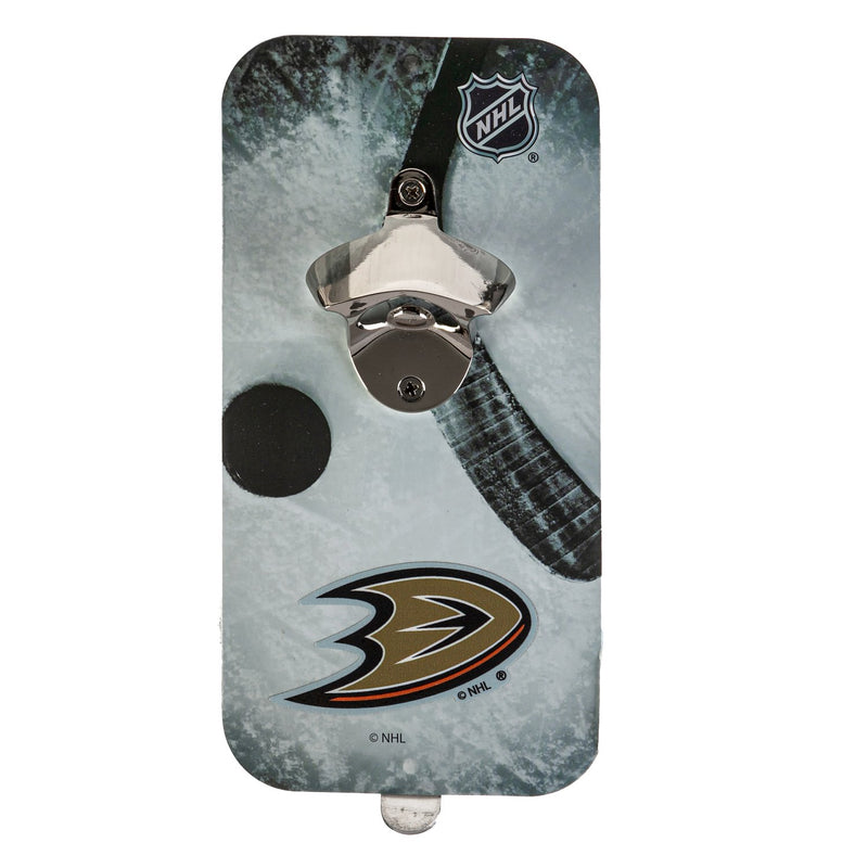 Clink 'n Drink, Anaheim Ducks,01314350