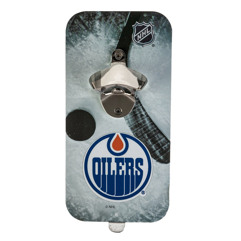 Clink N Drink, Edmonton Oilers,01314360b